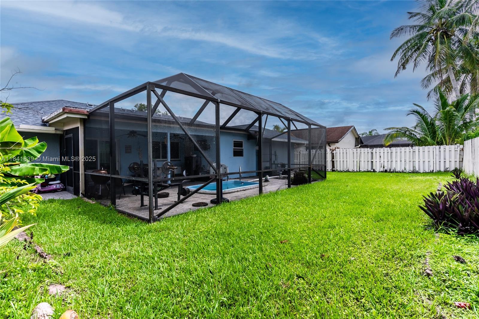 6990 NW 23rd St, Margate, Florida image 24