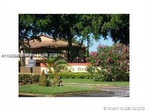 6575 W 27th Ct #11-46, Hialeah, Florida image 1