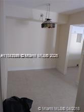 6575 W 27th Ct #11-46, Hialeah, Florida image 2