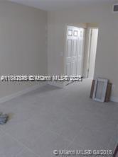 6575 W 27th Ct #11-46, Hialeah, Florida image 4