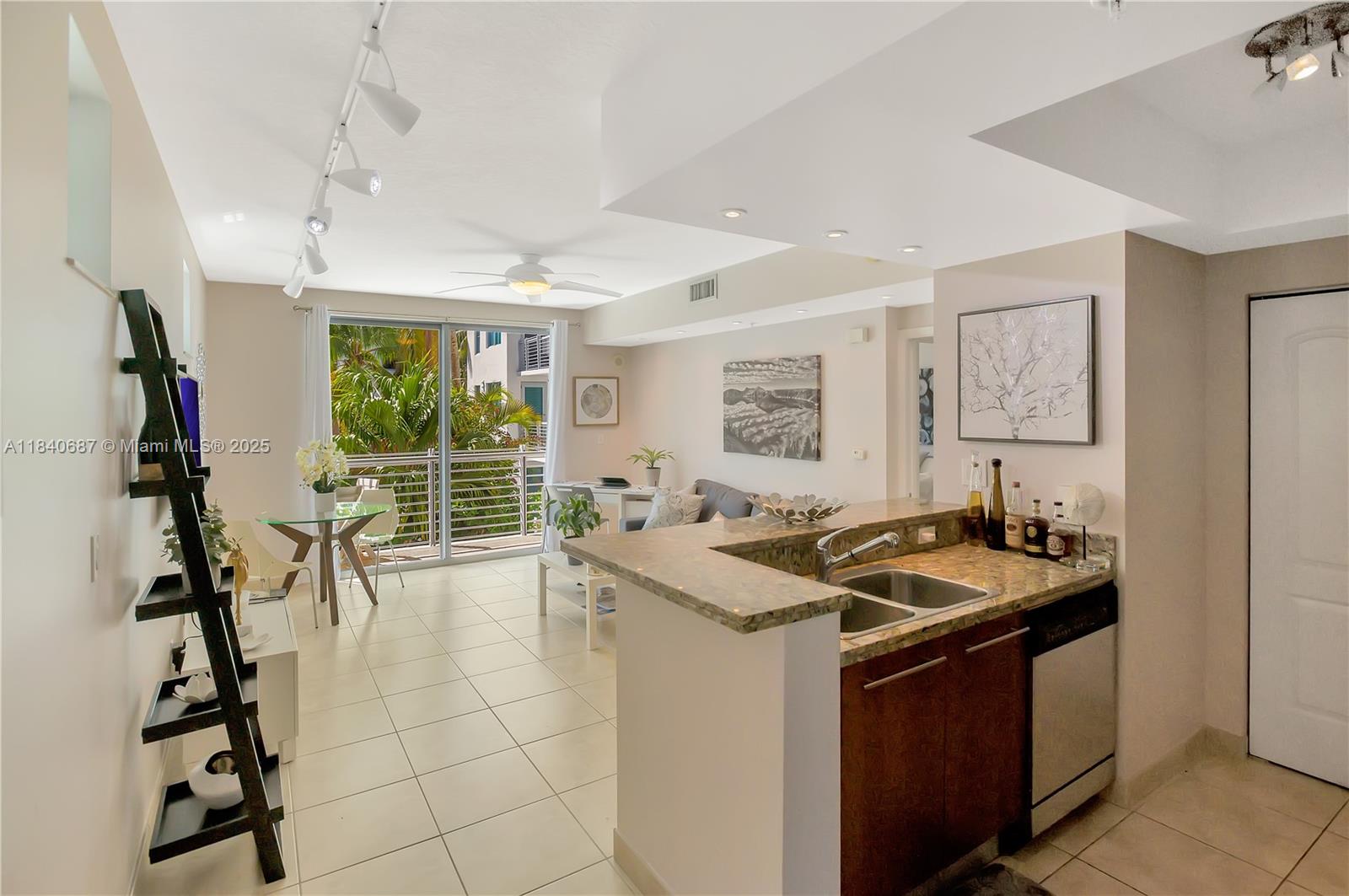 Property photo # 9