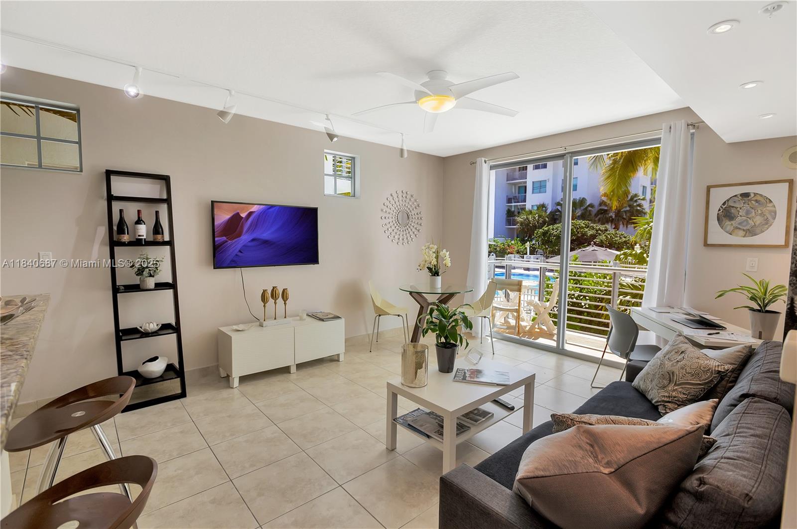 Property photo # 7