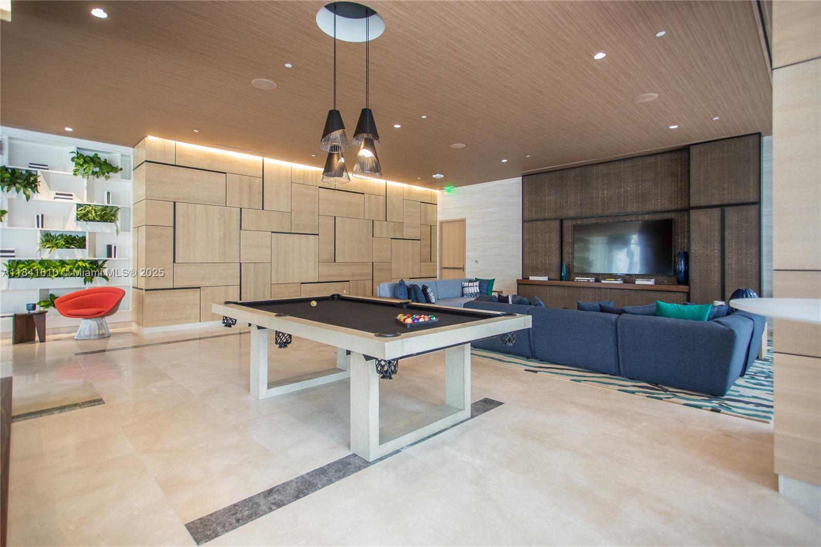 45 SW 9th St #3803, Miami, Florida image 50