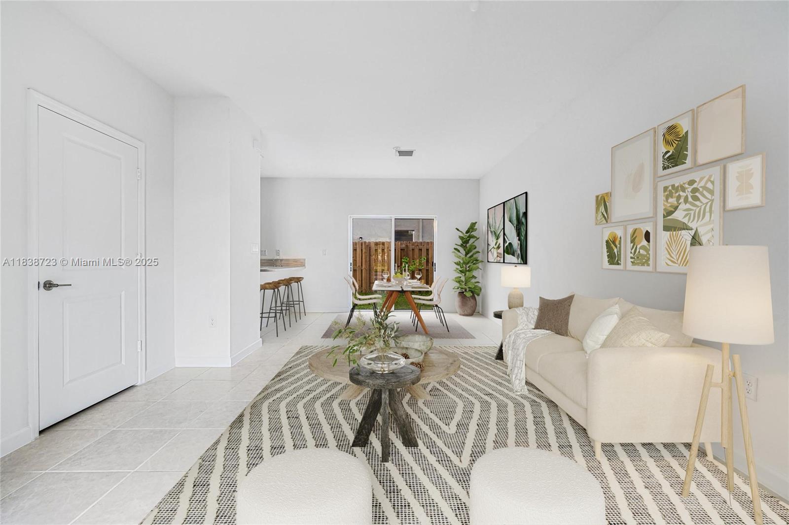 Property photo # 8