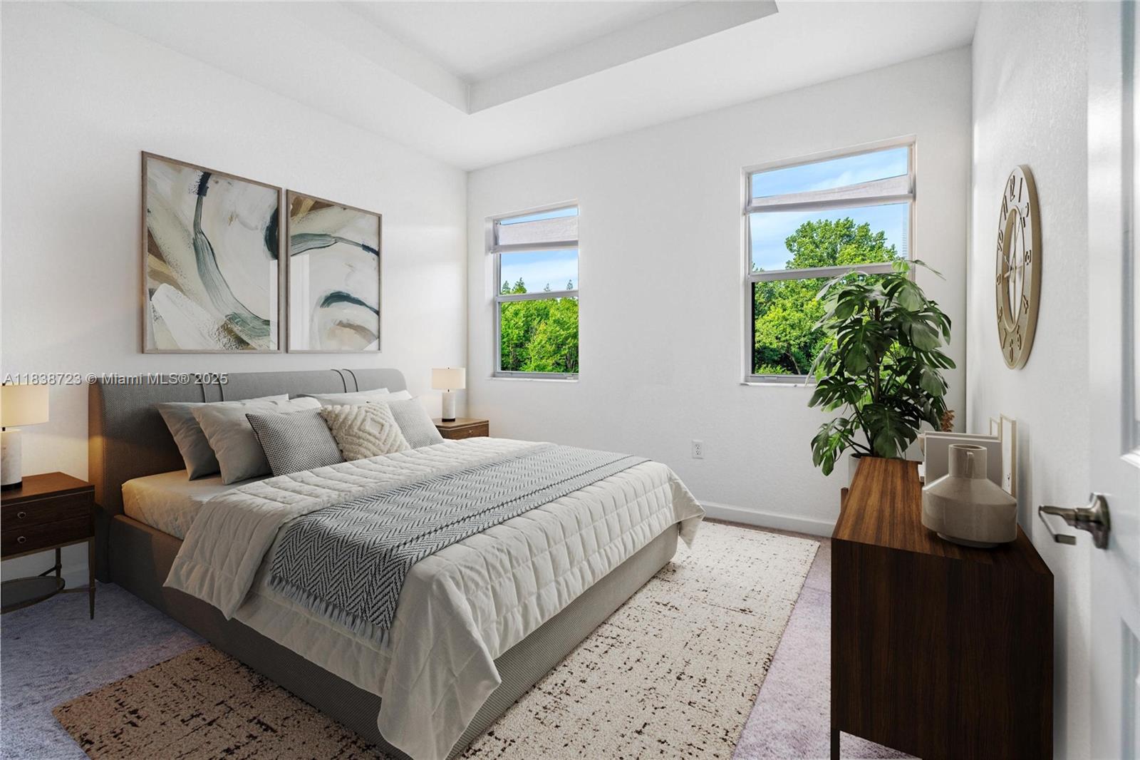 Property photo # 5