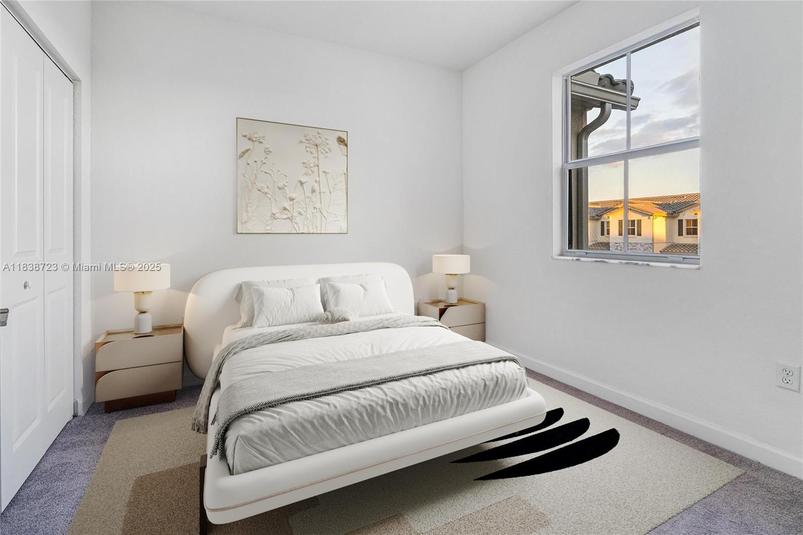 Property photo # 6