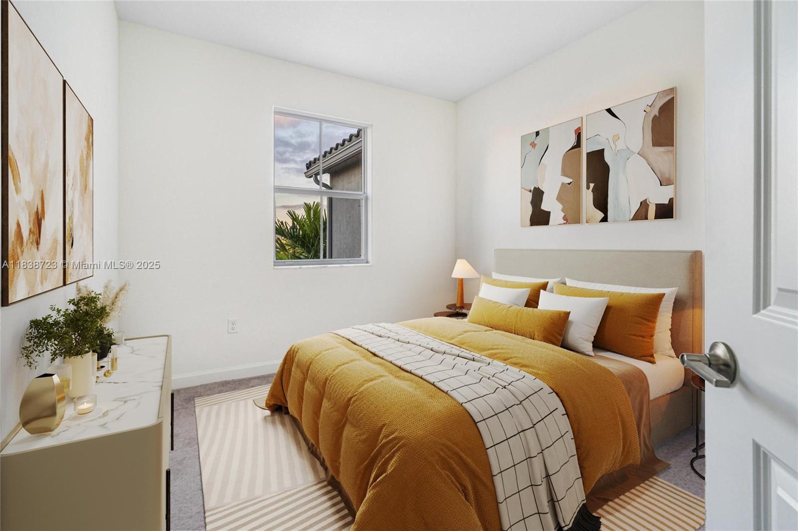 Property photo # 2