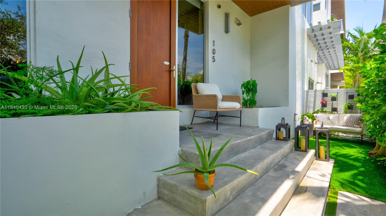 545 SW 11th St #105, Miami, Florida image 3