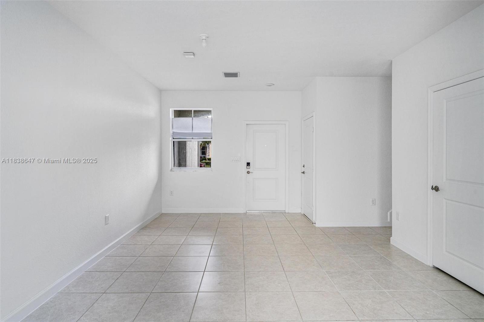 2649 SE 13th St #2649, Homestead, Florida image 10