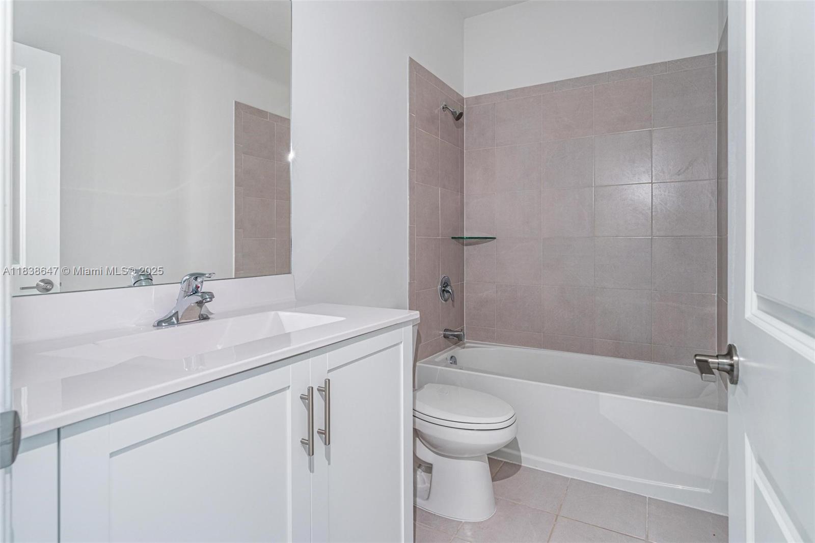 2649 SE 13th St #2649, Homestead, Florida image 17