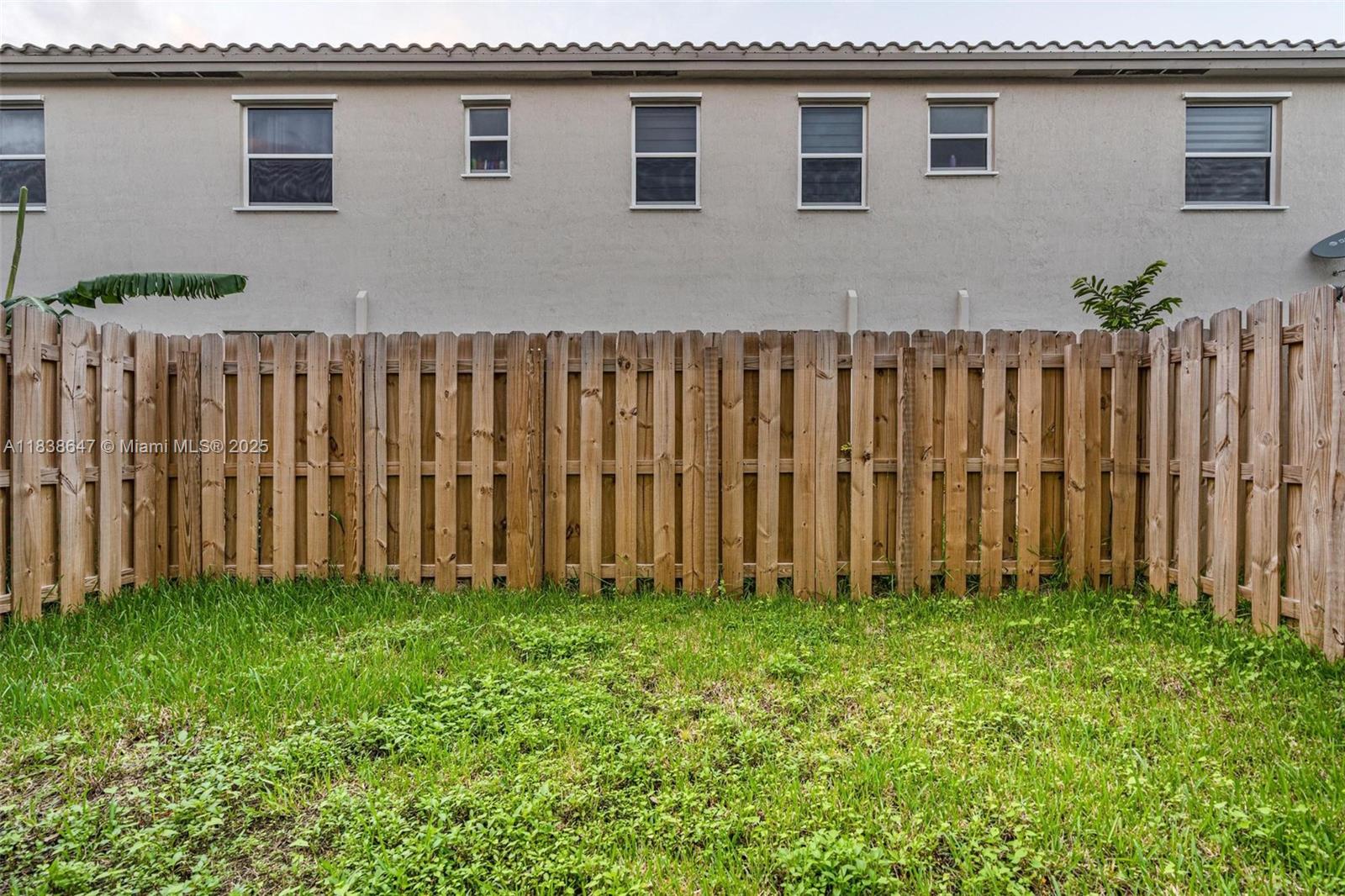 2649 SE 13th St #2649, Homestead, Florida image 19