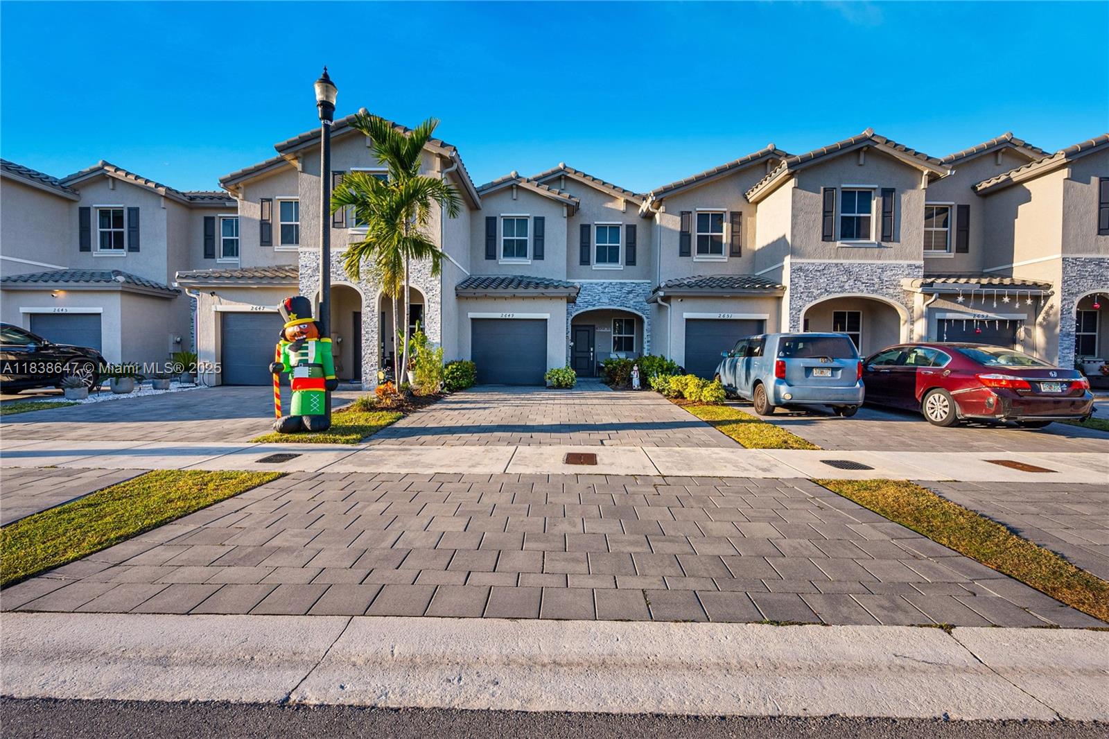 2649 SE 13th St #2649, Homestead, Florida image 21