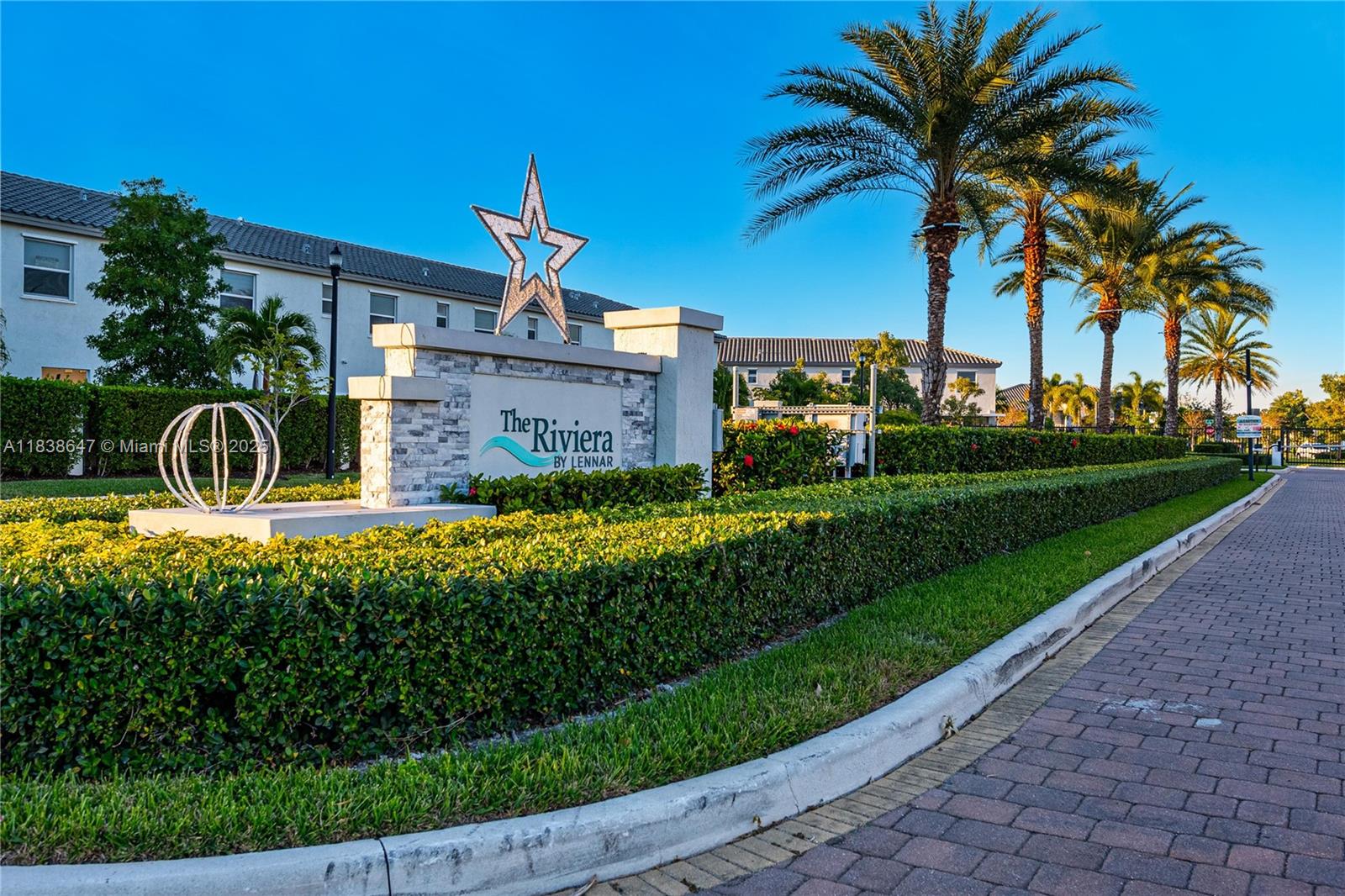 2649 SE 13th St #2649, Homestead, Florida image 30