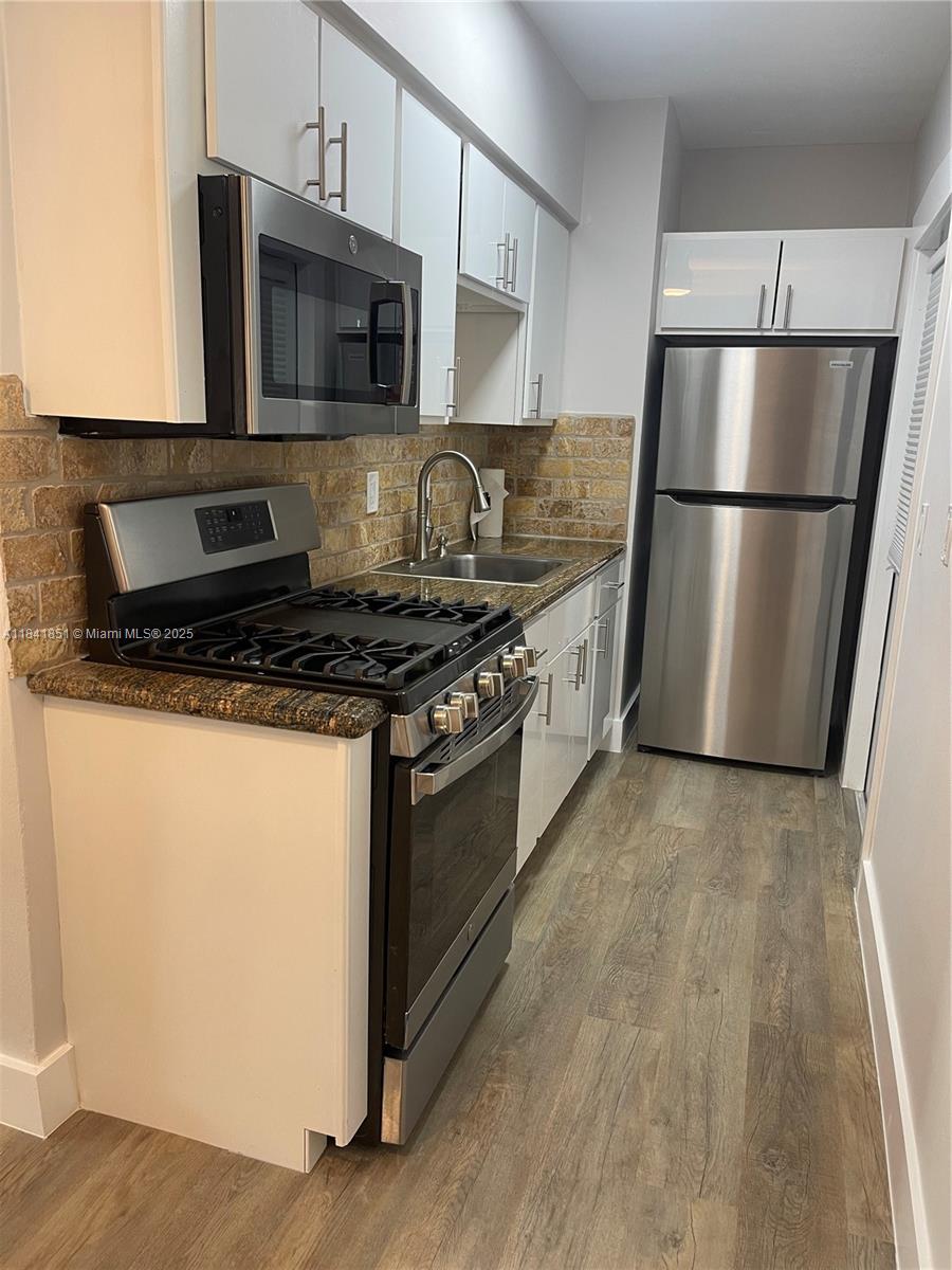 Property photo # 3