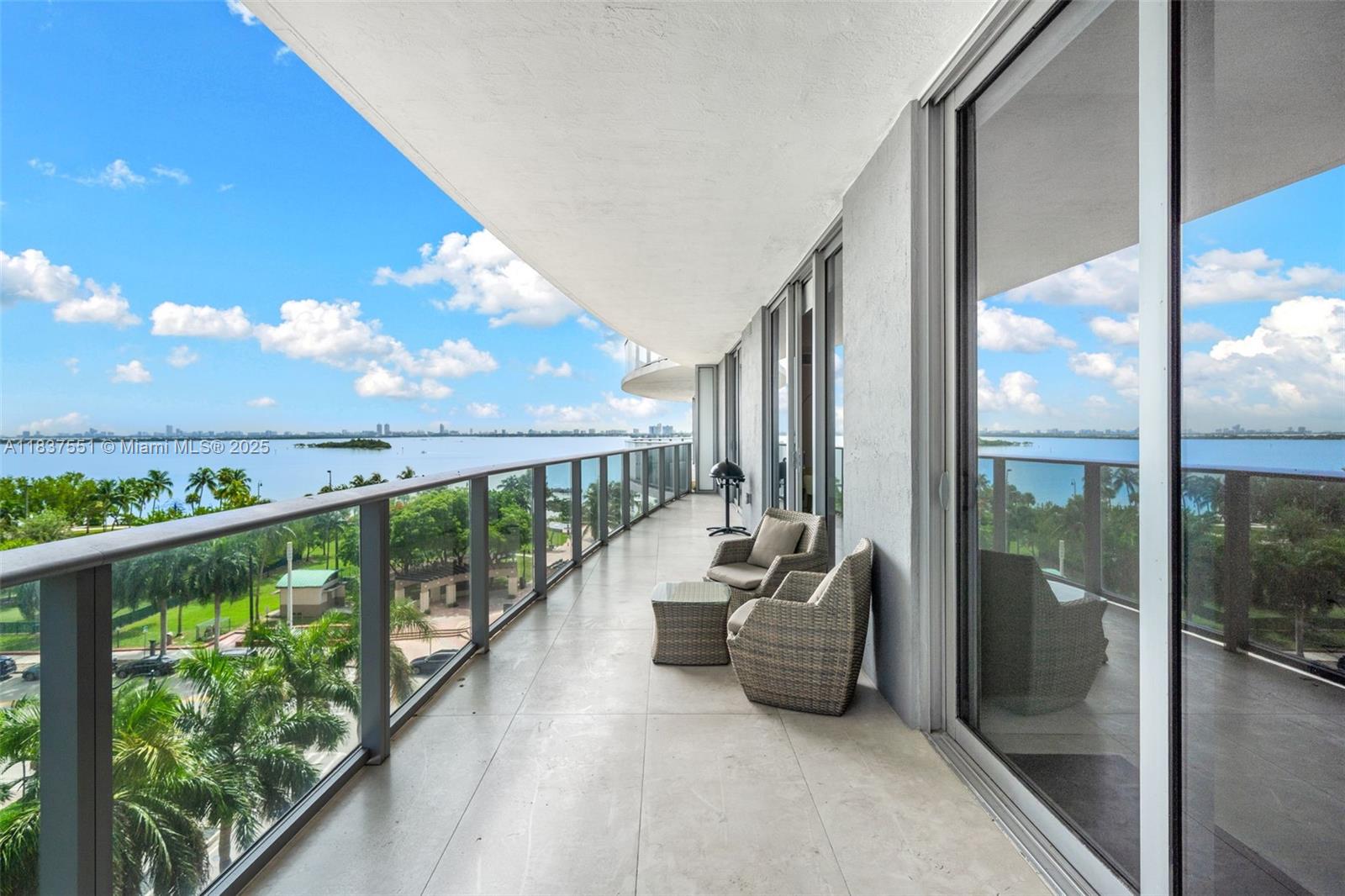 Condo for Rent in Miami, FL