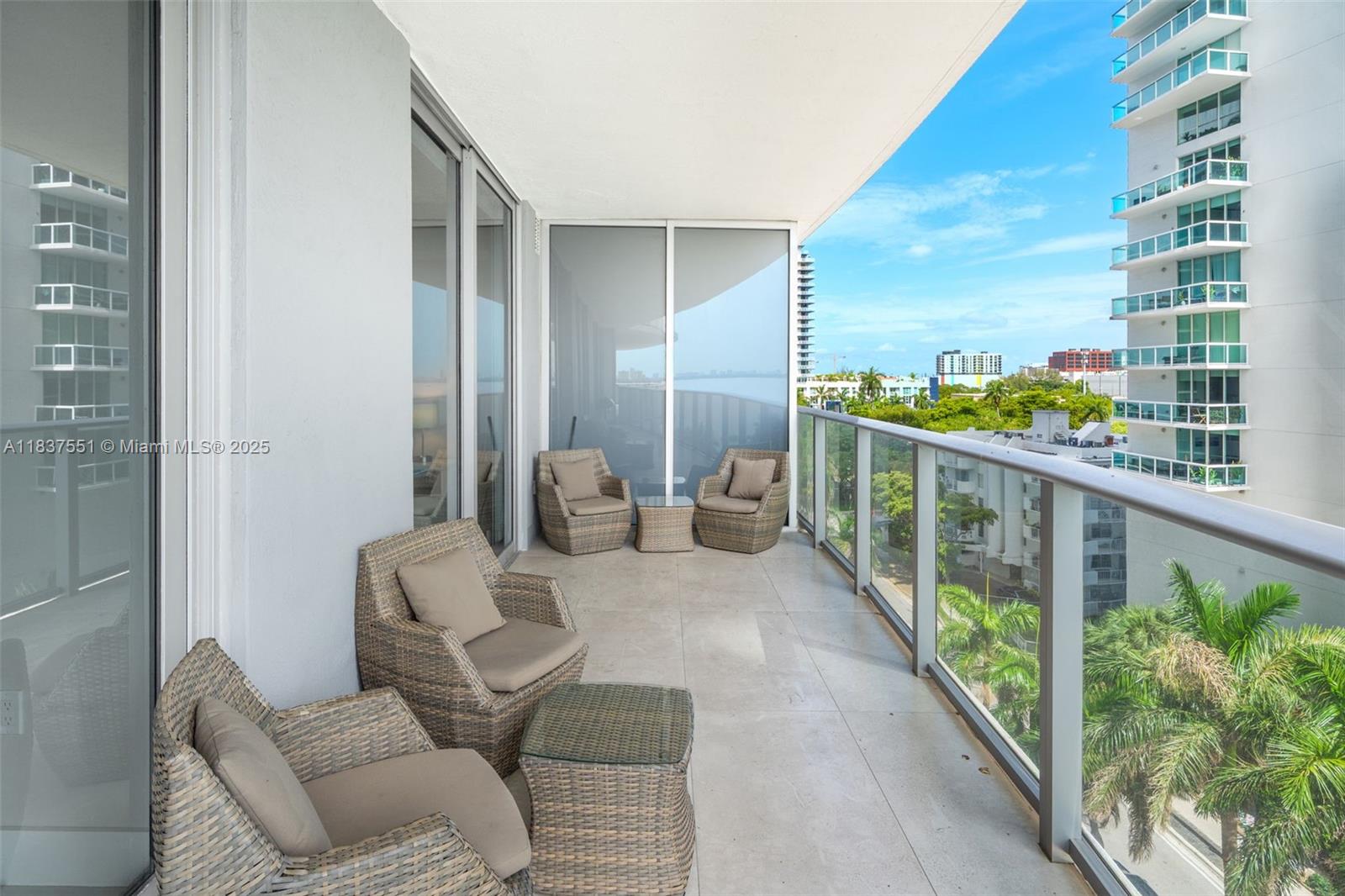 Property photo # 9