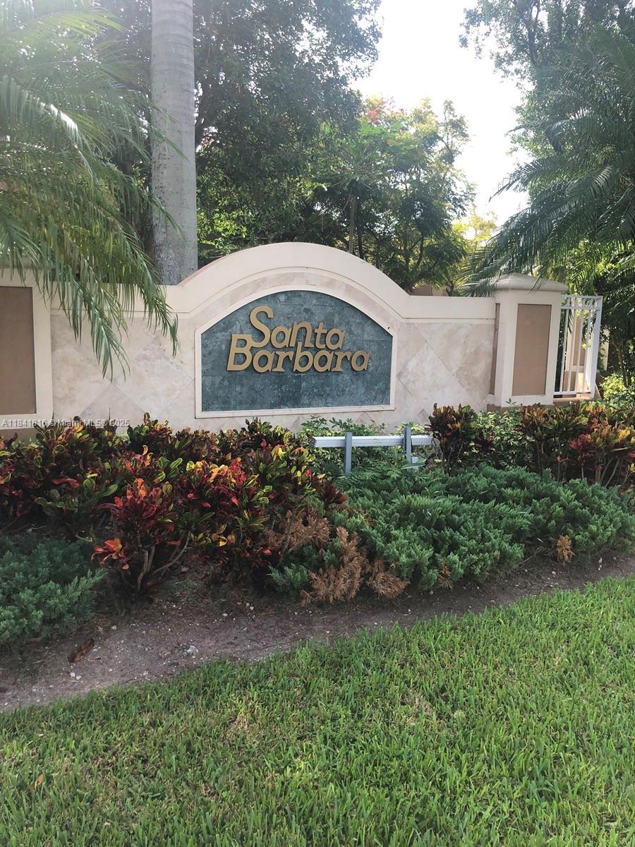21460 SW 85th Path, Cutler Bay, Florida image 14