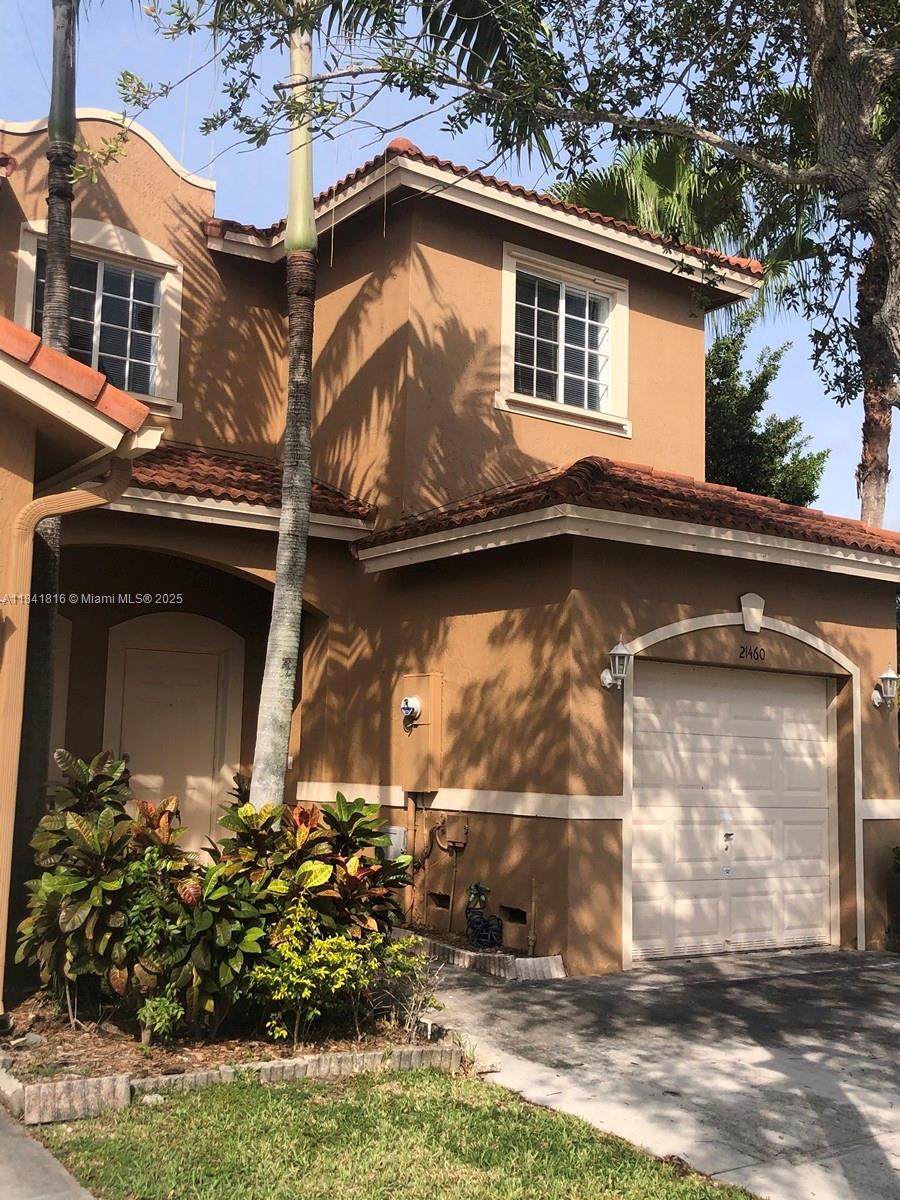 21460 SW 85th Path, Cutler Bay, Florida image 2