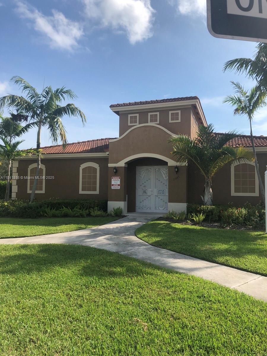 21460 SW 85th Path, Cutler Bay, Florida image 7