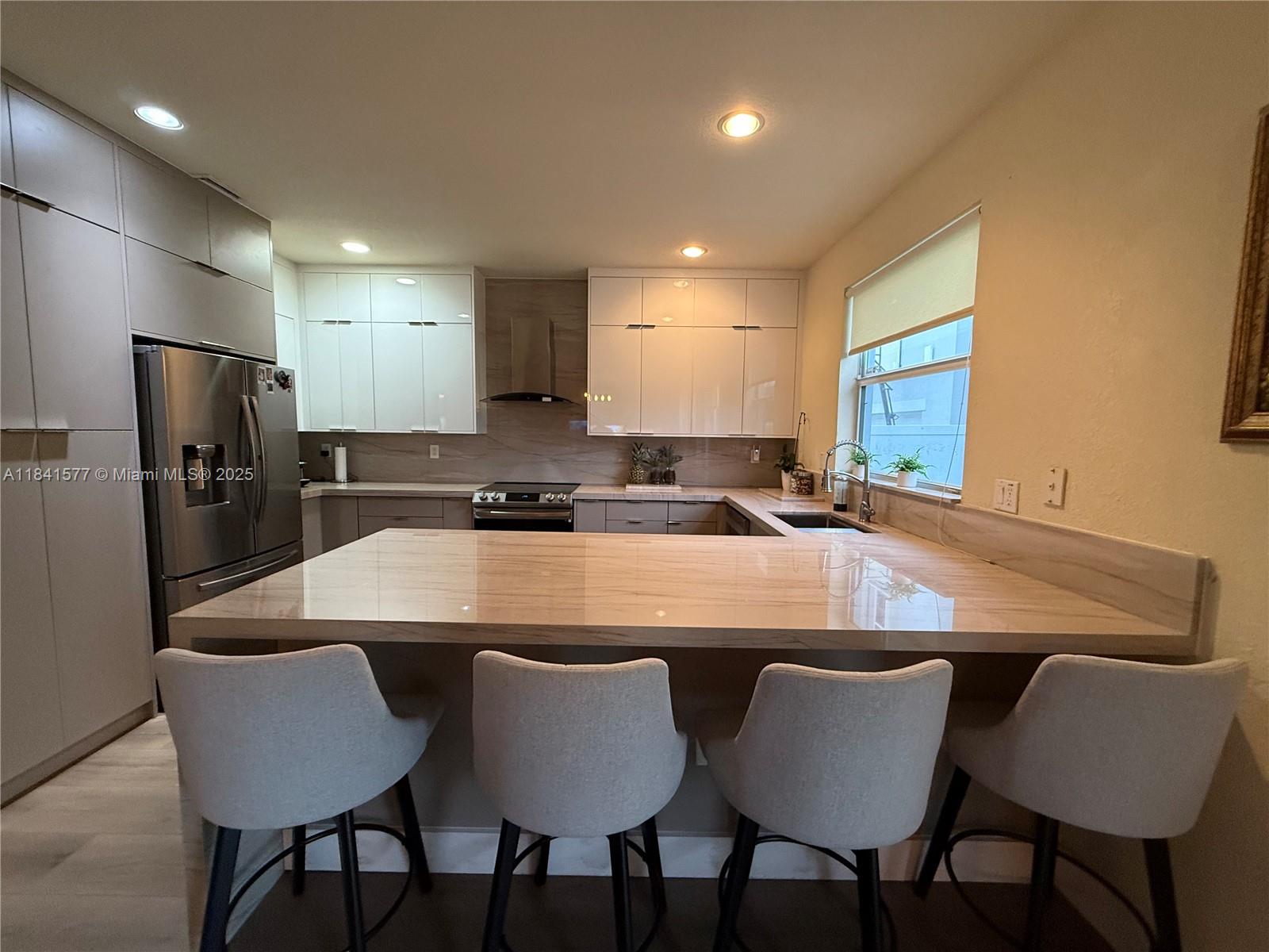 17012 SW 91st Ter, Miami, Florida image 1