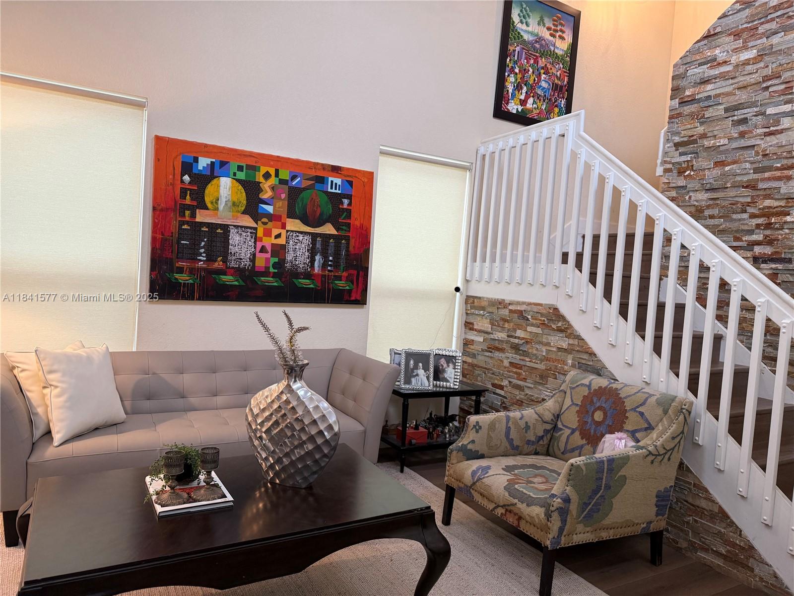 17012 SW 91st Ter, Miami, Florida image 10