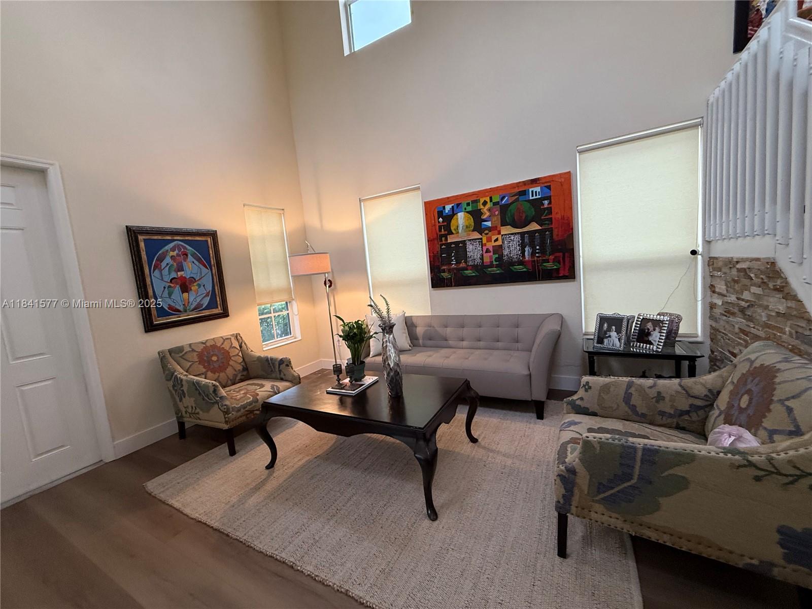 17012 SW 91st Ter, Miami, Florida image 13
