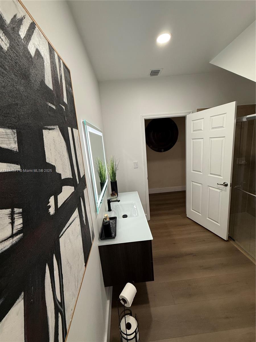 17012 SW 91st Ter, Miami, Florida image 18