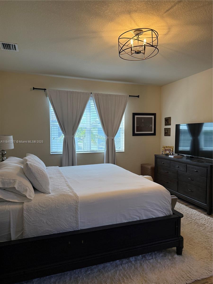 17012 SW 91st Ter, Miami, Florida image 21