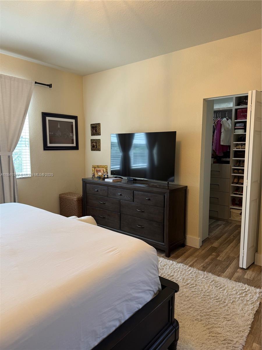 17012 SW 91st Ter, Miami, Florida image 22