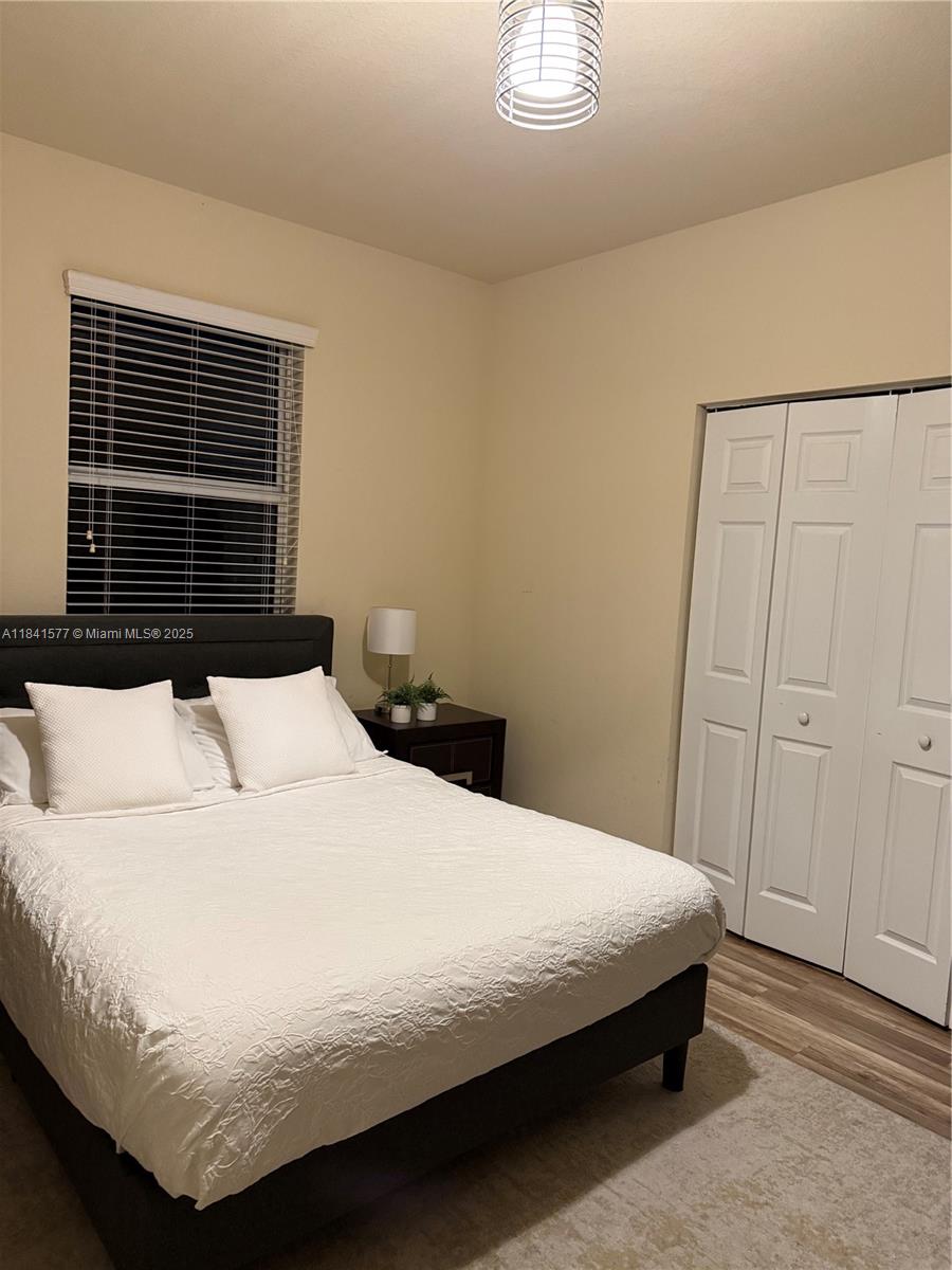 17012 SW 91st Ter, Miami, Florida image 29