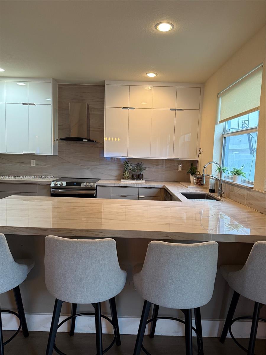 17012 SW 91st Ter, Miami, Florida image 3