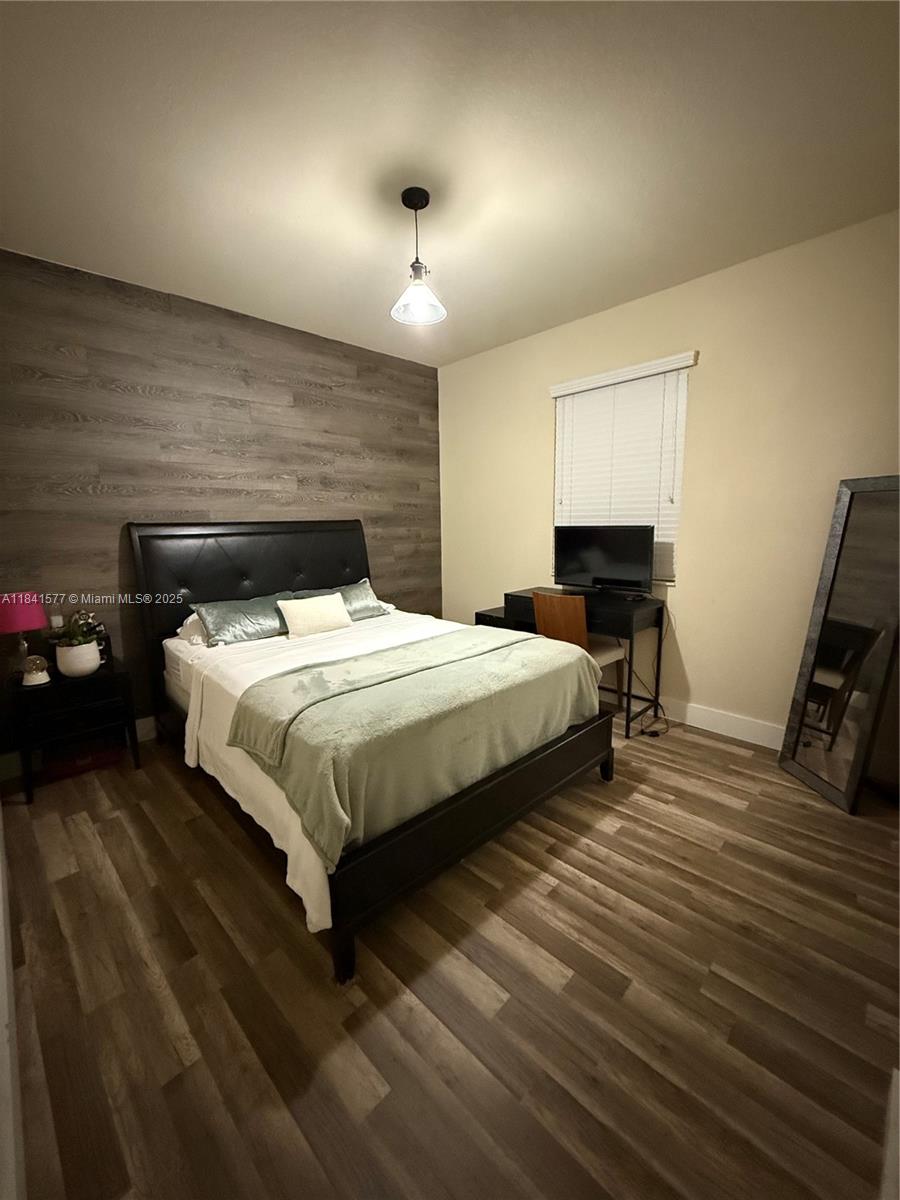 17012 SW 91st Ter, Miami, Florida image 33