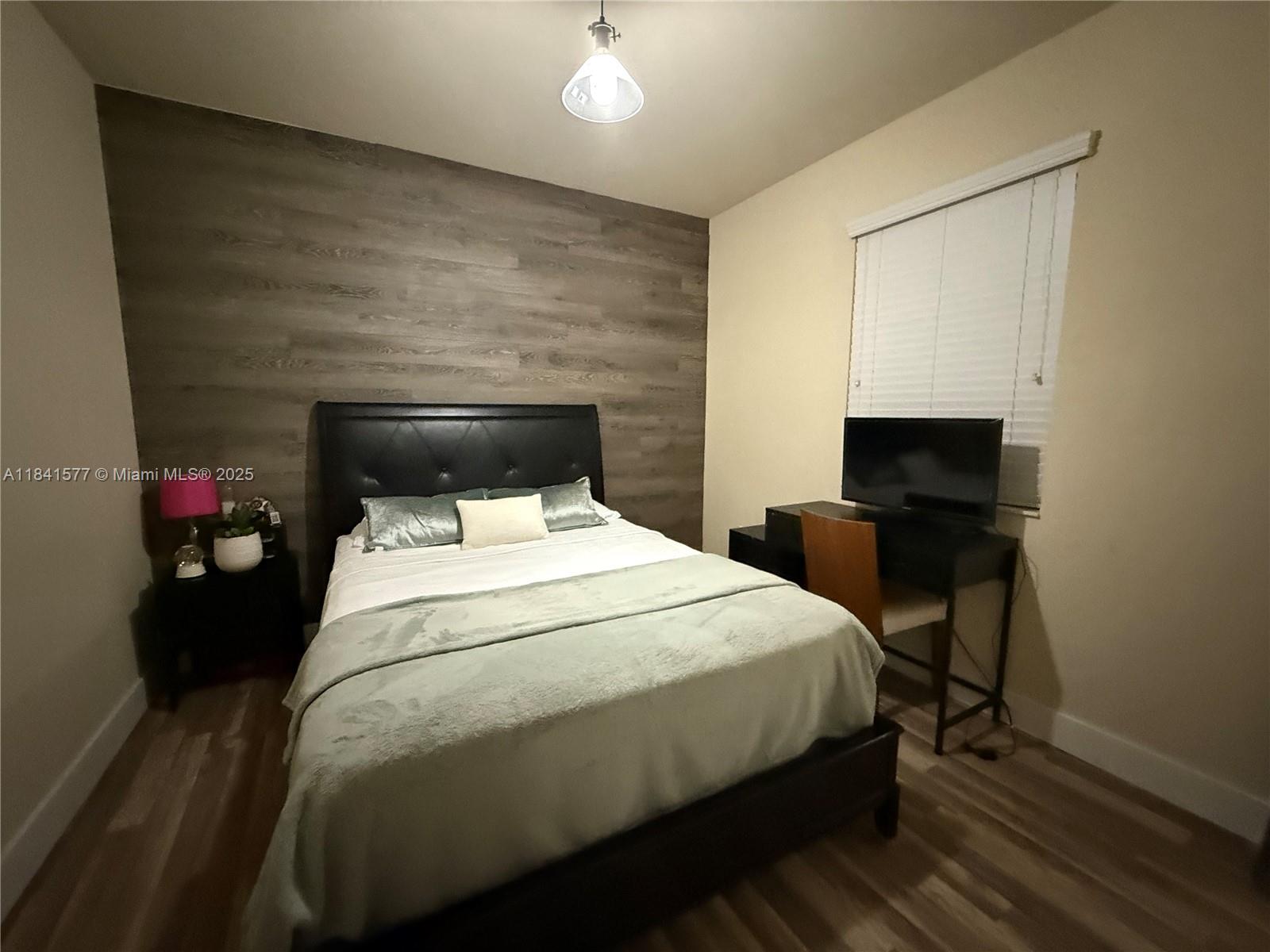 17012 SW 91st Ter, Miami, Florida image 34
