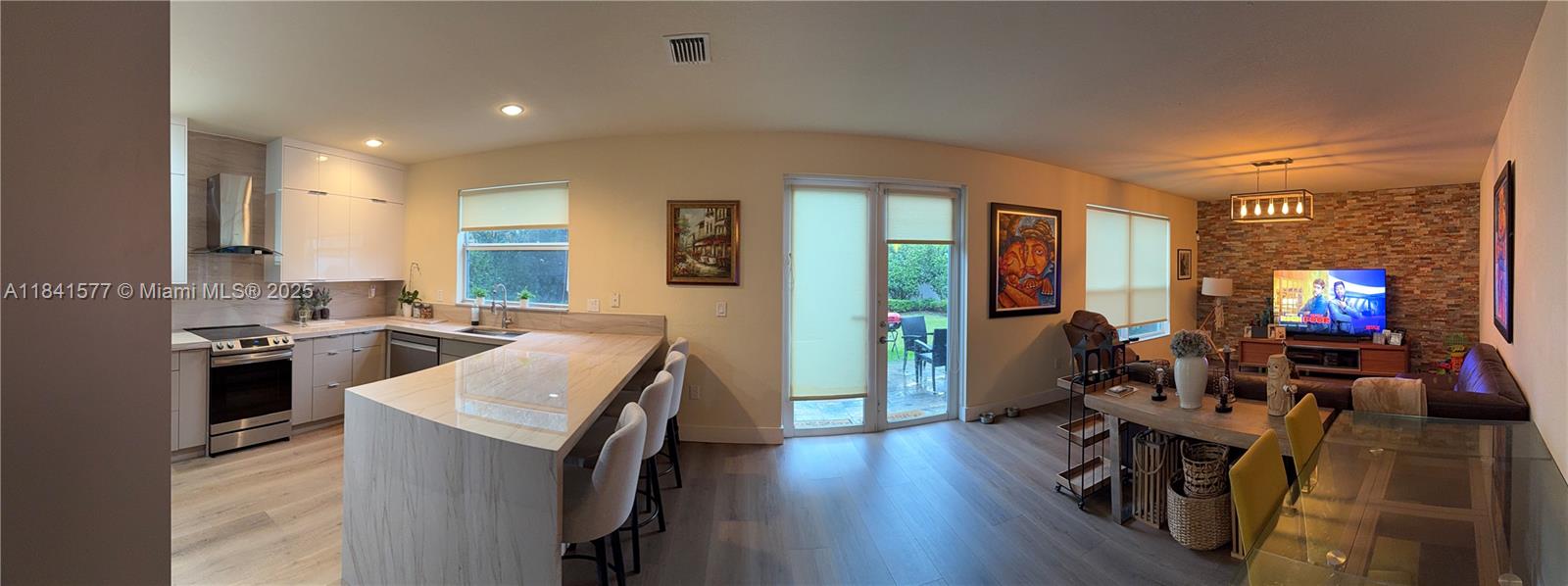 17012 SW 91st Ter, Miami, Florida image 4