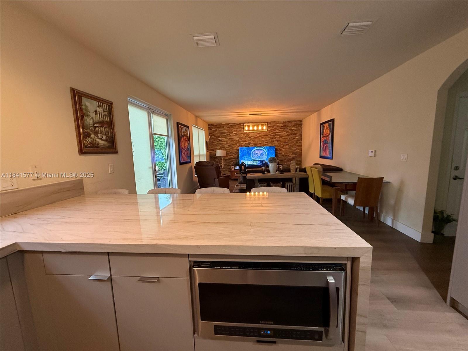 17012 SW 91st Ter, Miami, Florida image 5