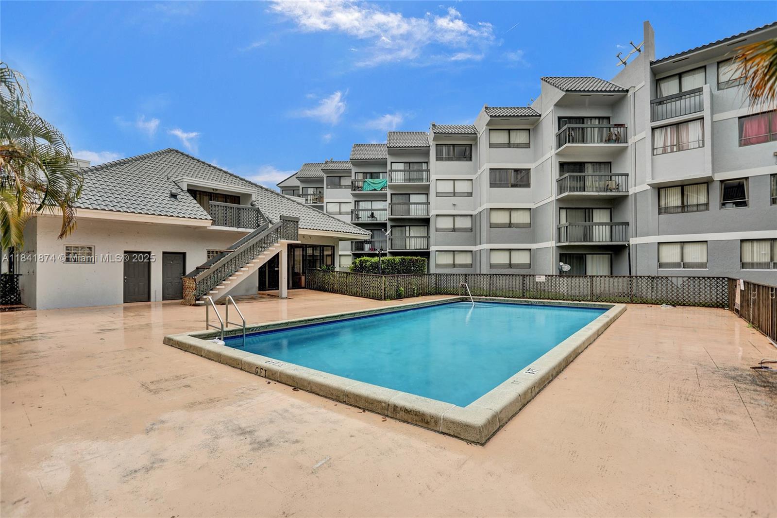 Property photo # 8