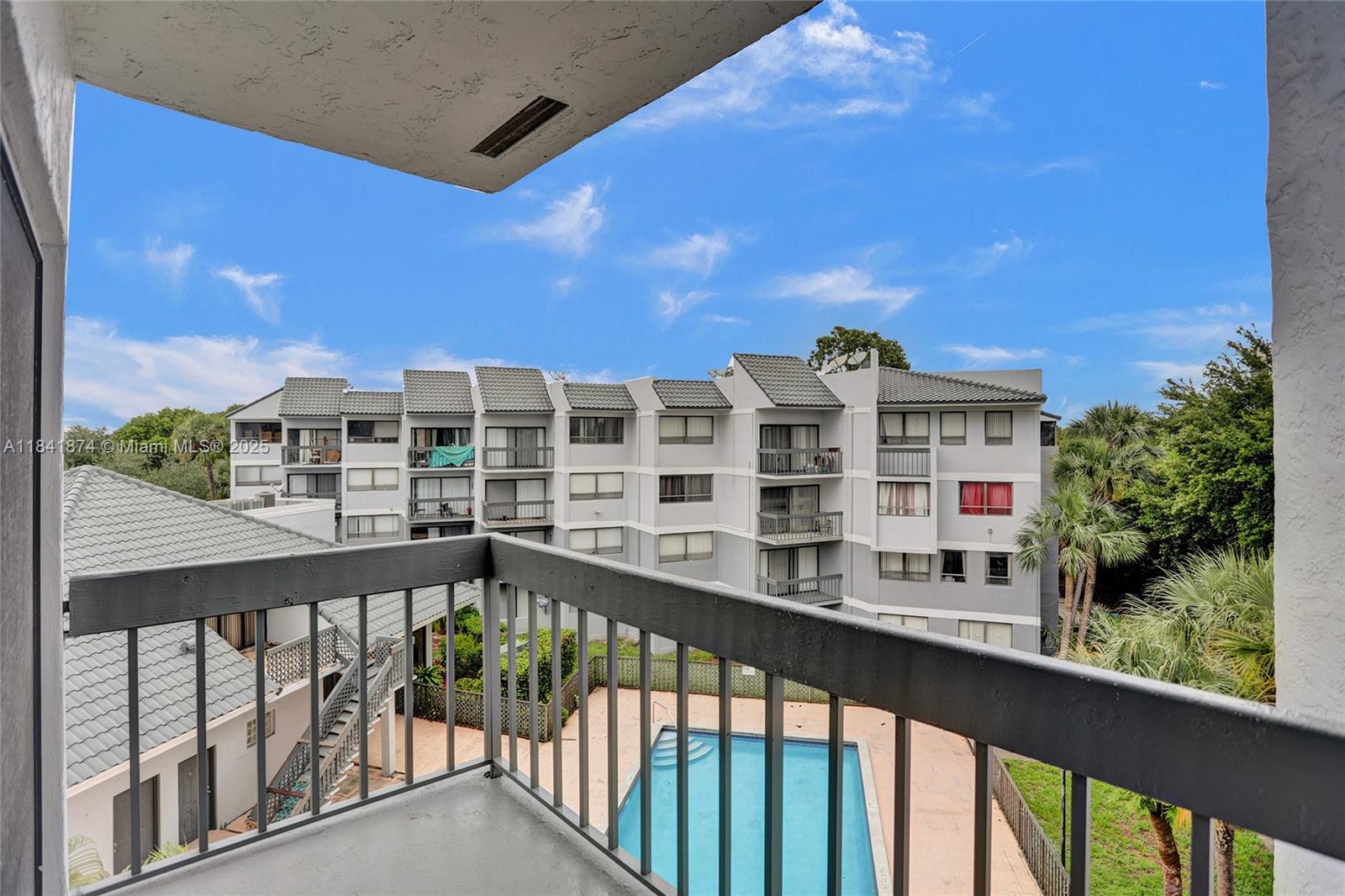 Property photo # 9