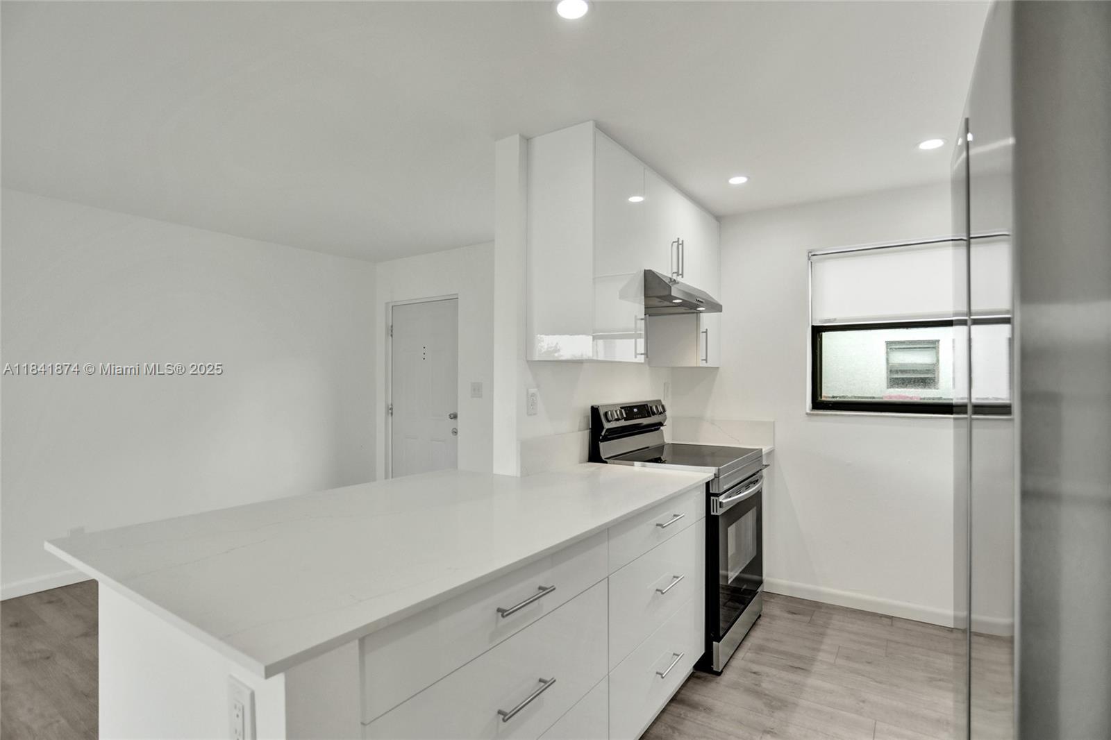 Property photo # 5