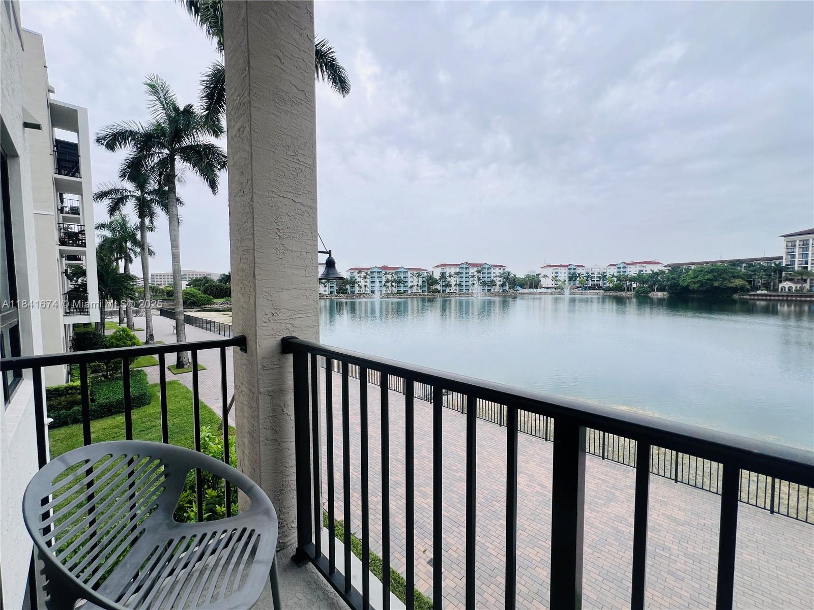 Property photo # 9