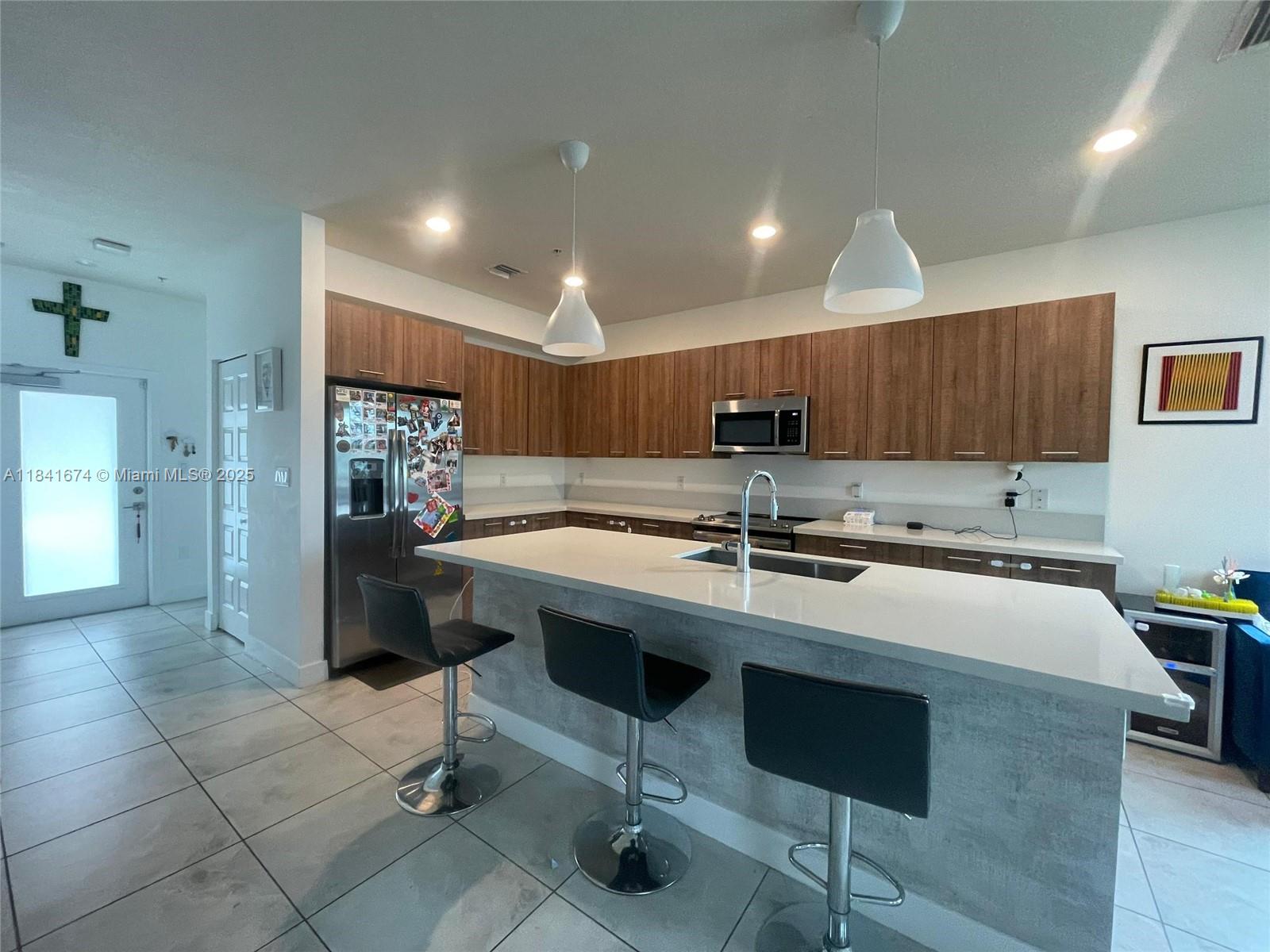 Property photo # 7