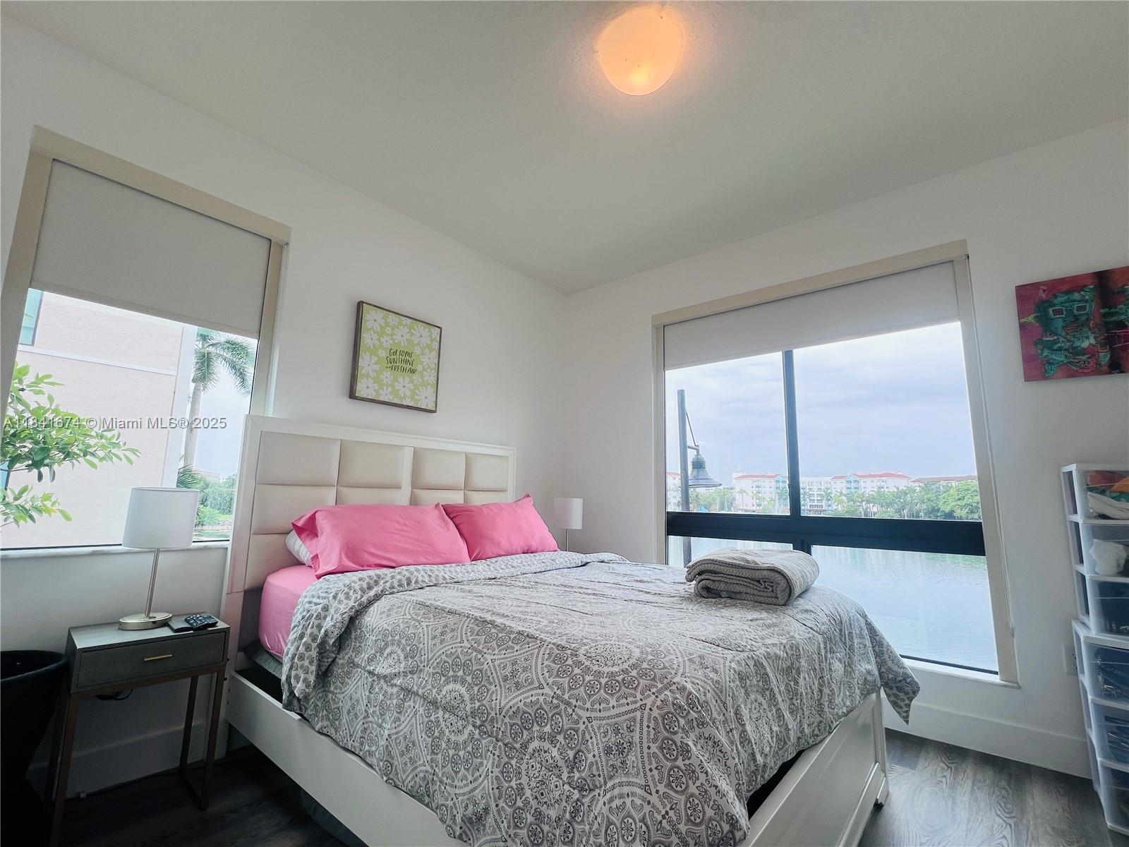 Property photo # 8