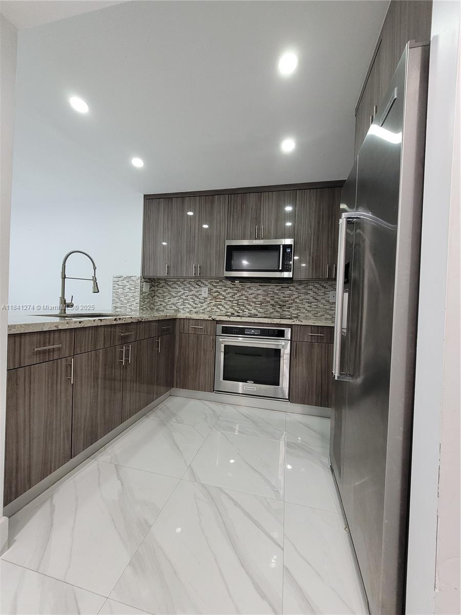 Property photo # 3