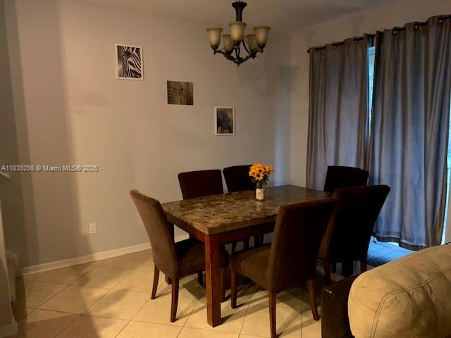 Property photo # 6