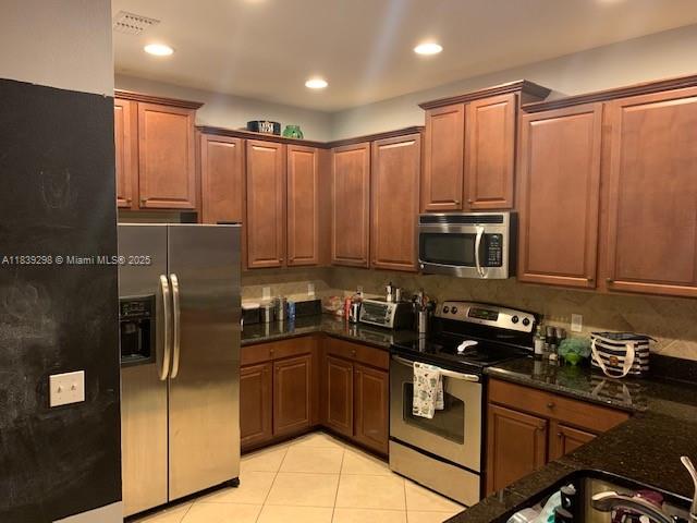 Property photo # 3