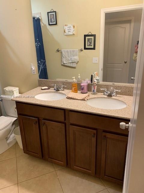 Property photo # 7
