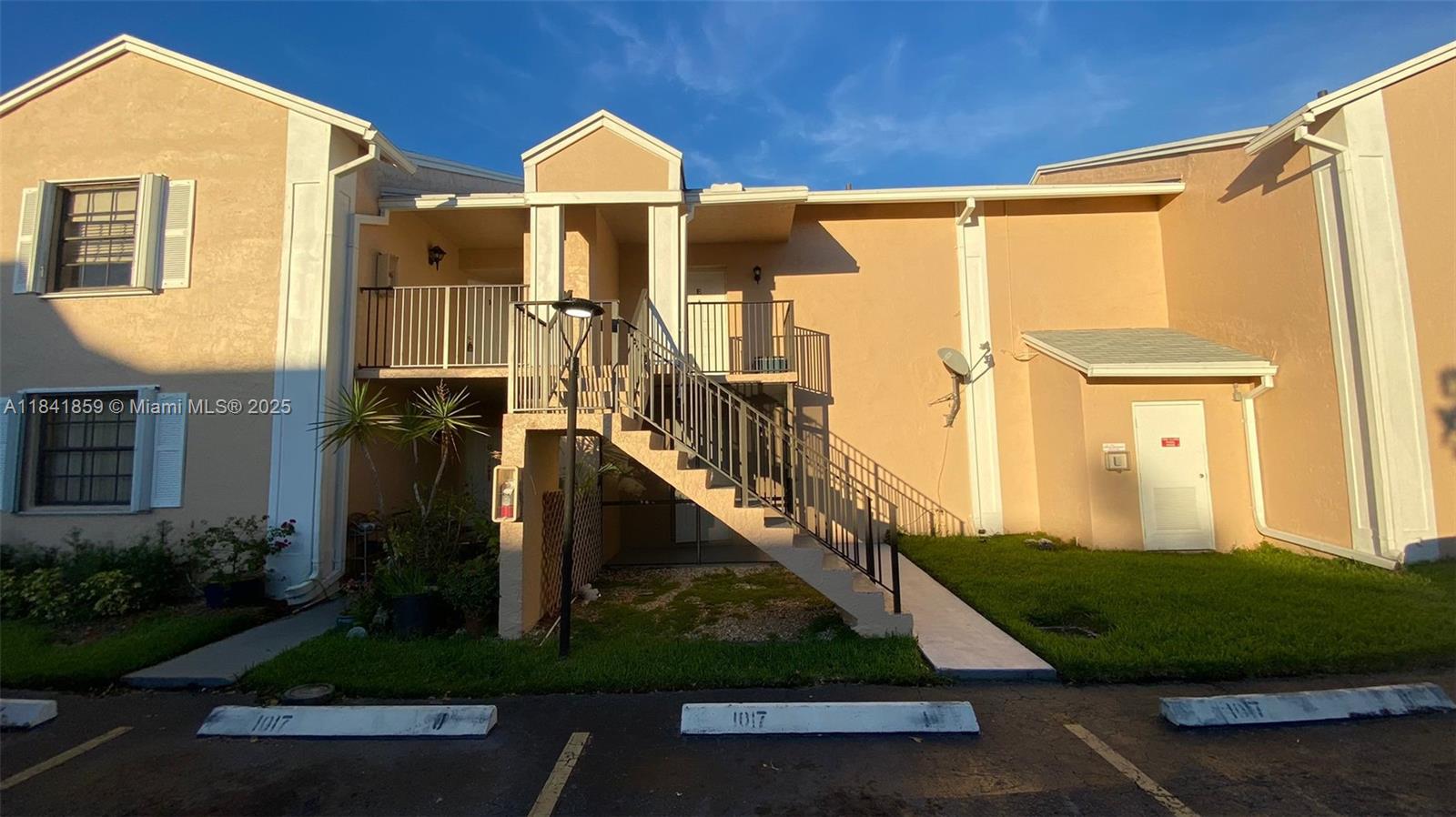 Property photo # 0