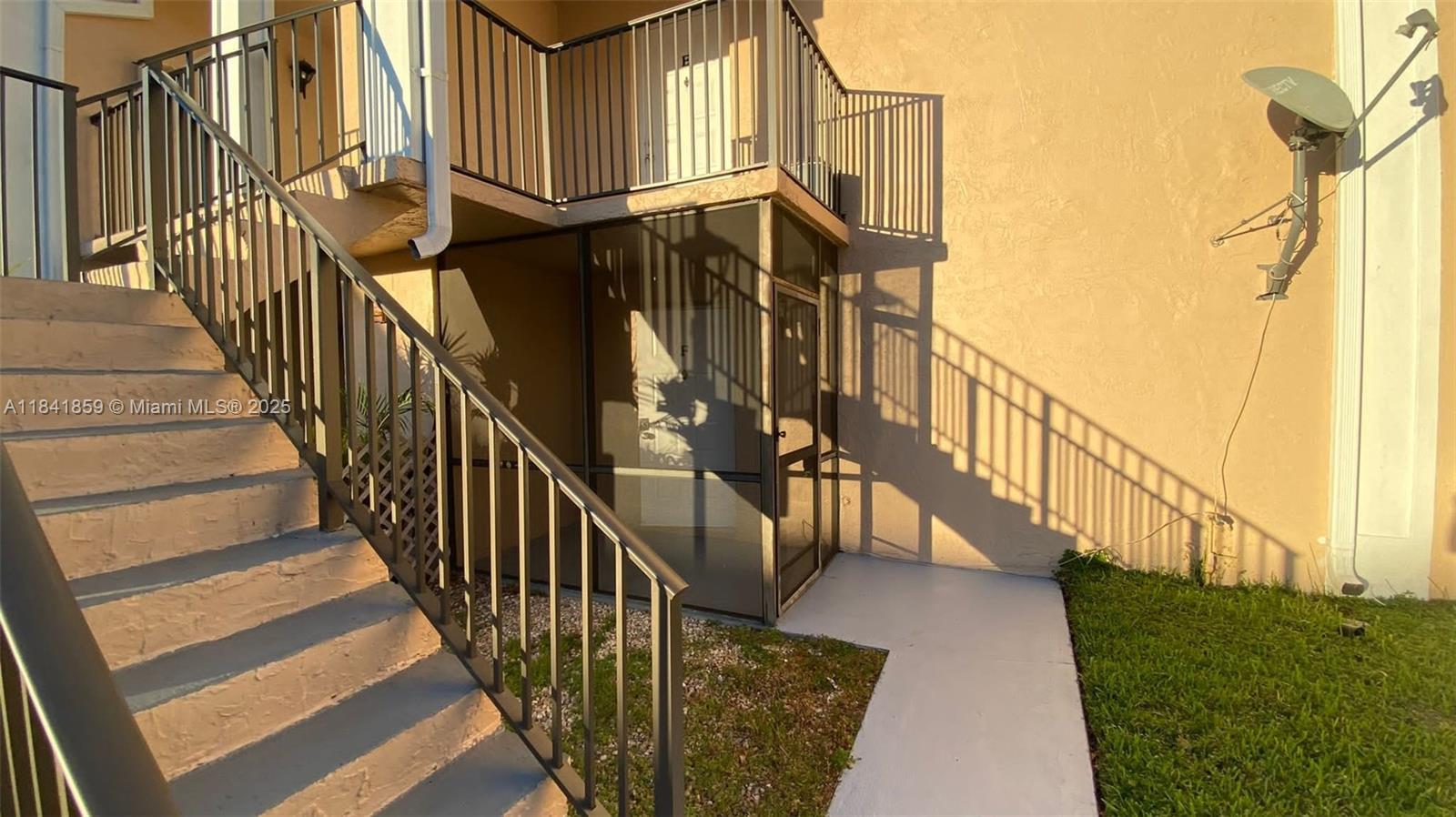 Property photo # 9