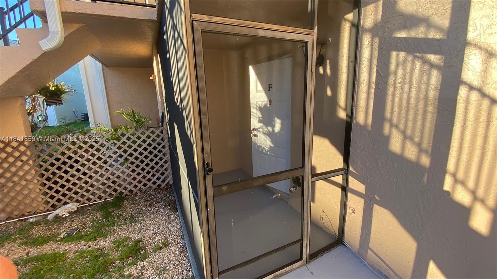 Property photo # 3