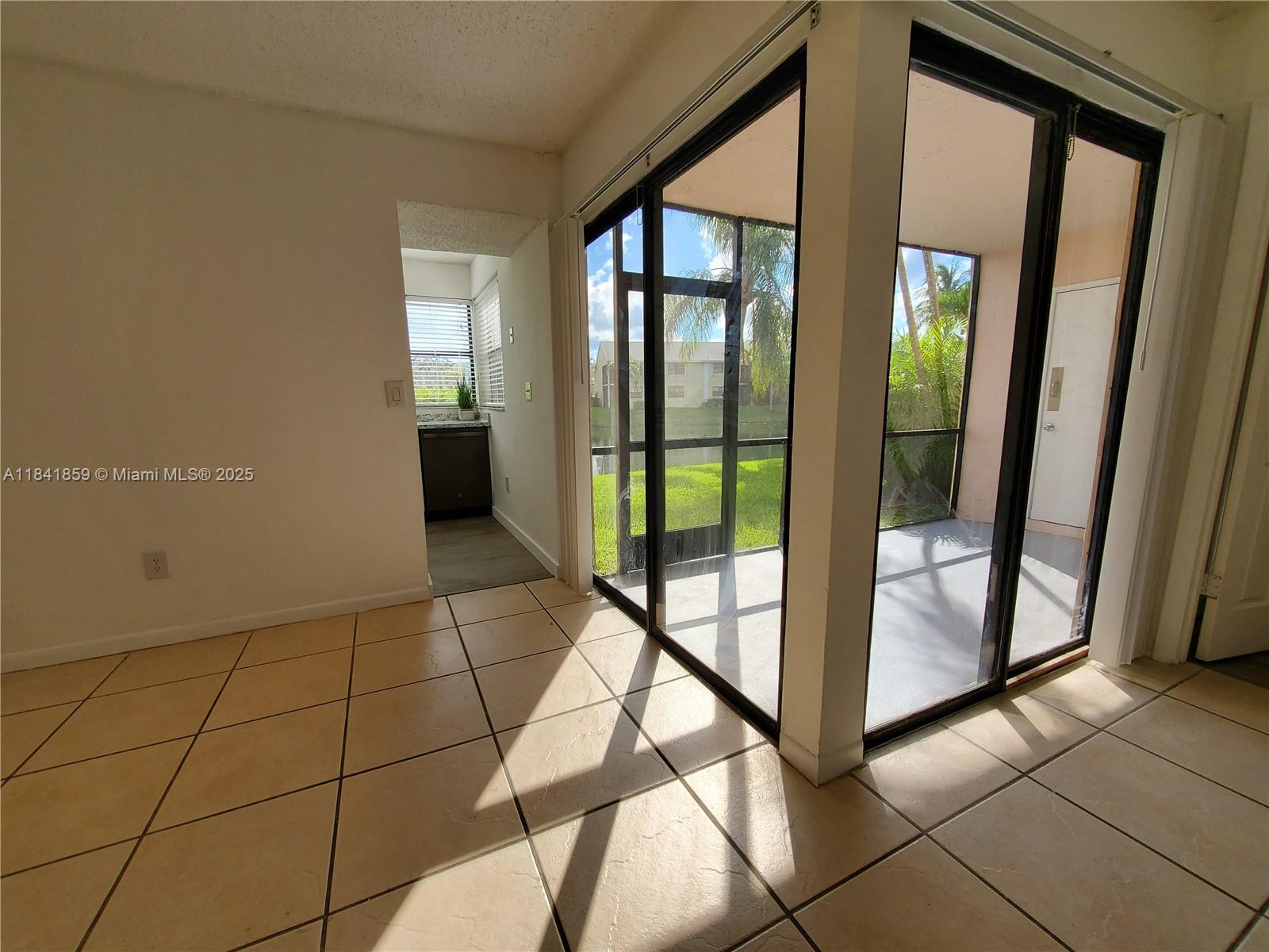 Property photo # 2