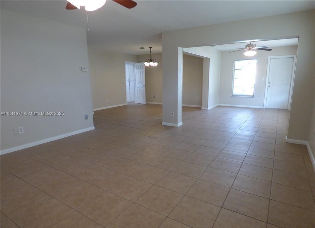 1506 Canal St, Lehigh Acres, Florida image 10